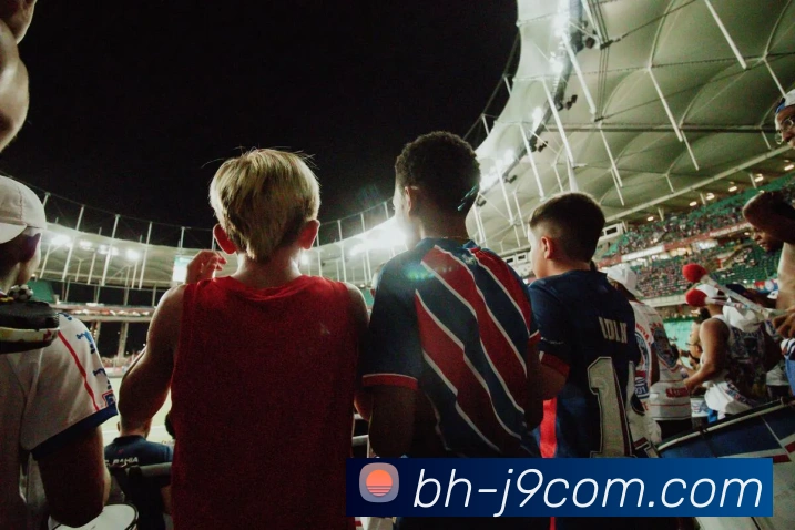 J9COM公司官网APP 封面图