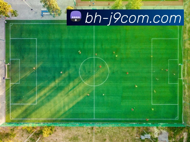 数据防护可视化