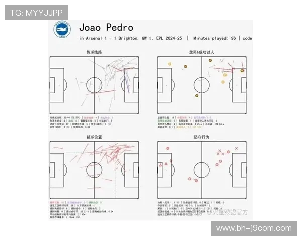 基于足球投入数据分析的优化策略研究与应用探索