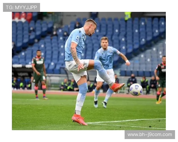 最受欢迎的足球竞猜频道推荐，带你精准预测赛果提升投注技巧