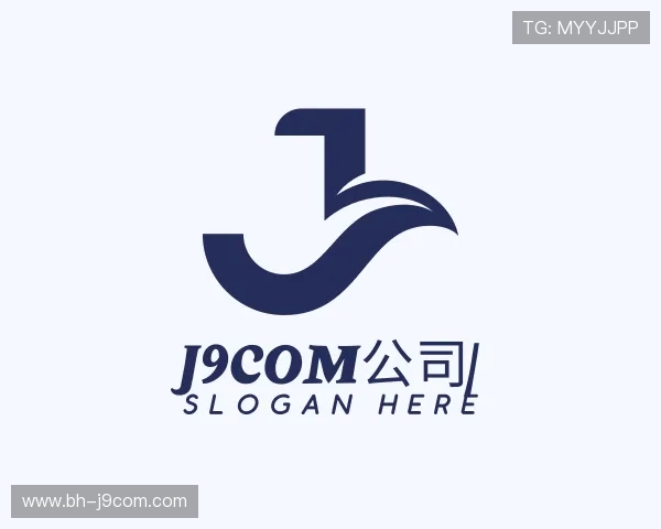 了解J9COM公司